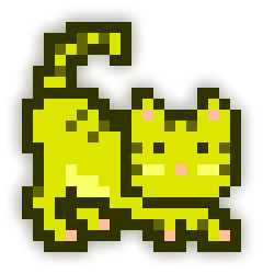 MoonCat #9634: 0x00776c6d54