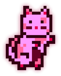 MoonCat #9675: 0x00fabb476f