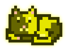 MoonCat #9681: 0x001dfcfc13