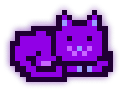 MoonCat #9783: 0x00417313ab