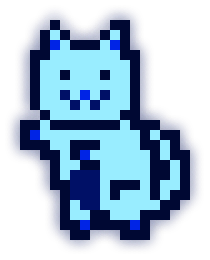 MoonCat #9784: 0x0082343f7a