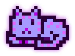 MoonCat #9826: 0x0095b010d9 (accessorized)