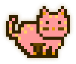 MoonCat #9973: 0x00f4bda679