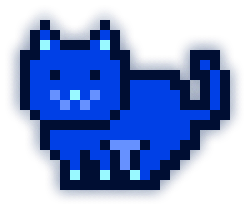 MoonCat #12408 (0x00003e5182)