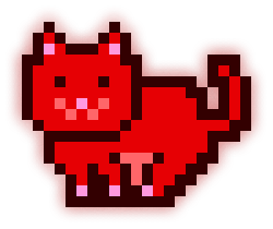 MoonCat #15774 (0x0000c4282b)