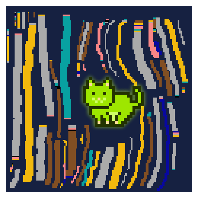 MoonCat #10746 (0x0000c5fe48)