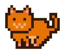 MoonCat #804 (0x0000f18e28)