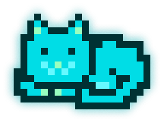 MoonCat #20438 (0x000103b3ba)
