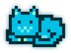 MoonCat #14071 (0x0001147c90)