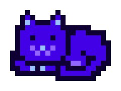 MoonCat #5297 (0x00013d01d3)