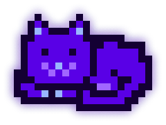 MoonCat #16256 (0x00015011b4)