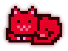 MoonCat #16596 (0x00017b0d1f)