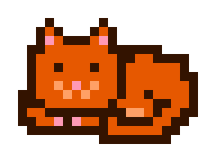 MoonCat #492 (0x0001833200)