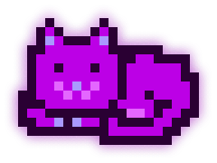 MoonCat #23302 (0x0001a000c3)