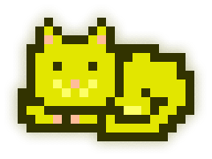 MoonCat #5162 (0x0001a2a363)