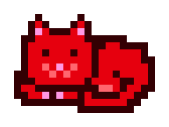 MoonCat #393 (0x0001a5111a)