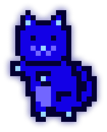 MoonCat #5597 (0x0002271d99)