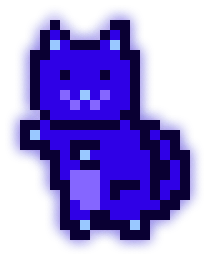 MoonCat #2805 (0x00023309d6)