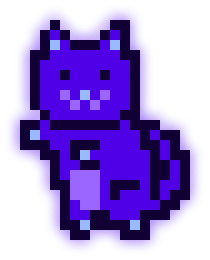 MoonCat #14631 (0x00026821f0)
