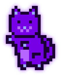 MoonCat #15433 (0x00029524ff)