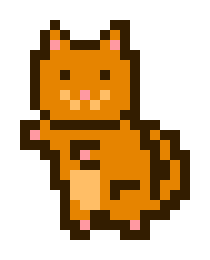 MoonCat #3131 (0x0002ca7706)
