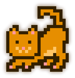 MoonCat #9880 (0x00036d4709)