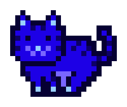 MoonCat #17354 (0x0004160494)