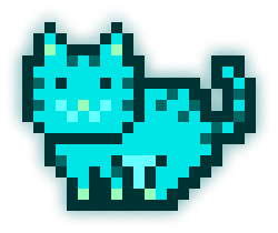 MoonCat #10221 (0x0004208989)