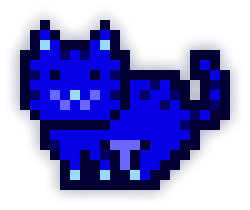 MoonCat #18116 (0x00047b7a9c)