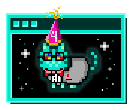 MoonCat #18023 (0x000482bcb5)
