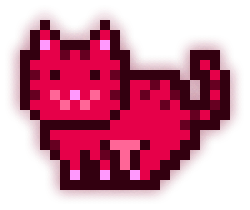MoonCat #22727 (0x0004a34563)