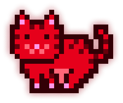 MoonCat #16910 (0x0004b13b49)