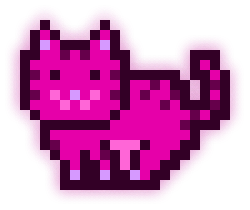 MoonCat #6565 (0x0004d254b1)