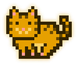 MoonCat #8340 (0x0004e8b12f)