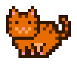 MoonCat #21250 (0x0004fa9f50)