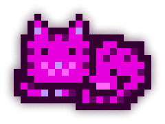 MoonCat #14217 (0x00054f094c)