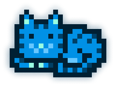 MoonCat #5475 (0x00055c8095)