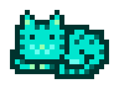 MoonCat #3049 (0x0005628a86)