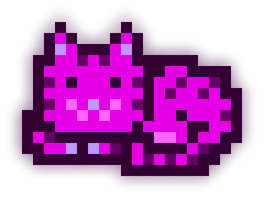 MoonCat #4234 (0x0005642e64)