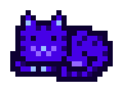 MoonCat #20538 (0x00058567ca)