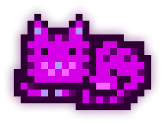 MoonCat #21724 (0x000589498e)