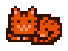 MoonCat #25042 (0x0005924f2b)