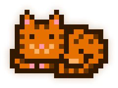 MoonCat #3862 (0x0005cfb49a)