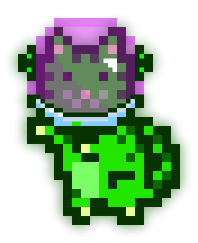 MoonCat #5835 (0x00062c7c1f)