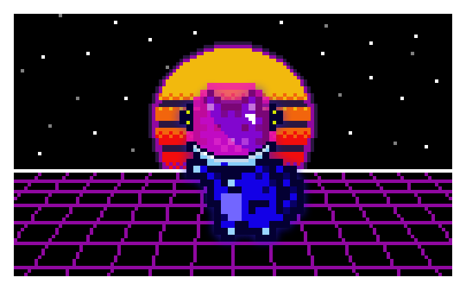 MoonCat #19339 (0x00064232f7)