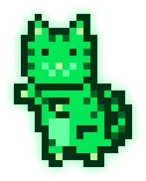 MoonCat #2646 (0x000647fd8b)