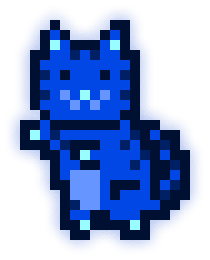 MoonCat #21361 (0x0006789ae6)