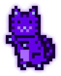 MoonCat #13621 (0x00067d1ff8)