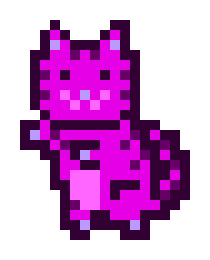 MoonCat #3389 (0x0006861286)