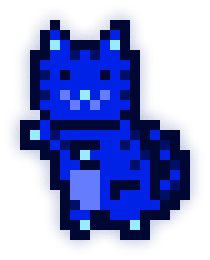 MoonCat #16210 (0x000699a0c9)